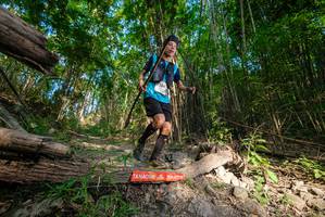 BIB: 
                            <button type="button" onclick="openModal(19387066)" class="btn btn-primary btn-sm float-right btn-popup" data-toggle="modal" data-target=".modal-high-quality">
                        <i class="fas fa-shopping-cart"></i> Add to Cart
                    </button>
                                            <button type="button" onclick="isThisMe(19387066, true)" class="btn btn-success btn-sm float-right btn-popup btn-isme hidden" data-toggle="tooltip" data-placement="bottom" title="นี่คือรูปของคุณใช่ไหม คลิกที่นี่เพื่อเอาเข้าอัลบั้ม">
                        <i class="fas fa-plus"></i> Add to album
                    </button>
                    <button type="button" onclick="isThisMe(19387066, false)" class="btn btn-warning btn-sm float-right btn-popup btn-isnotme hidden">
                        <i class="fas fa-ban"></i> Remove from album
                    </button>